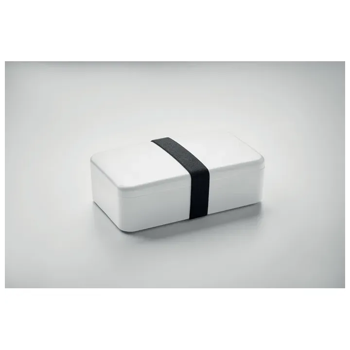 Lunch box in PP 750 ml - MO2678 (MOCN#06)